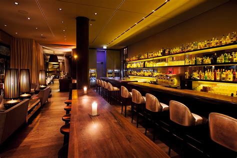beste bars hamburg|beste clubs hamburg.